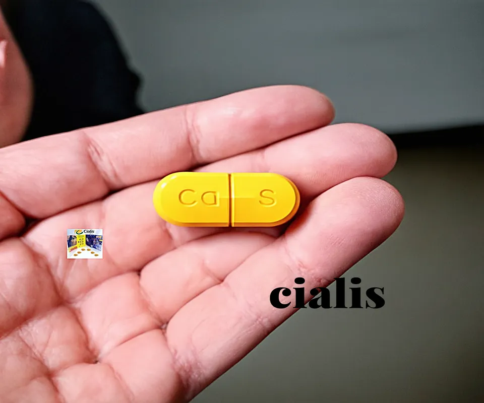 Se vende cialis en farmacia sin receta